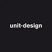 unit-design gmbh – studio für signaletik