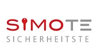 Logo Simotech