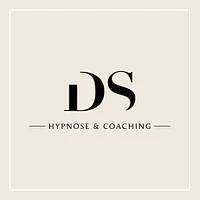 HYPNOSE & COACHING Dolores Sidler logo
