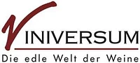 Logo Viniversum AG