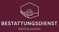 Bestattungsdienst Brühlmann GmbH logo