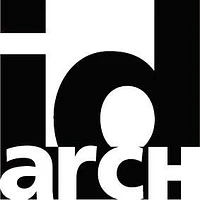idarch GmbH . Planer und Architekten . ETH . HTL . SIA-Logo
