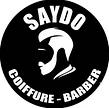 Saydo Coiffure Barber