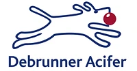 Debrunner Acifer AG-Logo