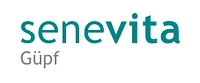 Senevita Güpf logo