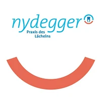 Nydegger Zahnärzte logo