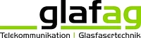 glafag ag-Logo