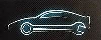 Garage Markus Ruch-Logo