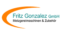 Logo Fritz Gonzalez GmbH