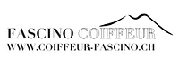Logo Coiffeur Fascino