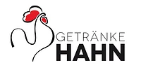 Logo Getränke Hahn AG