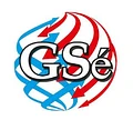 GSé Global Services électricité SA