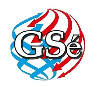 Logo Gsé Global Services électricité SA