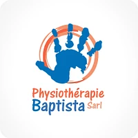 Logo Physiothérapie Baptista Sàrl