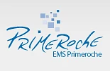 EMS Les Lys logo