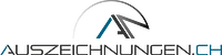 Auszeichnungen.ch-Logo