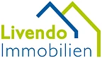 LIVENDO Immobilien GmbH