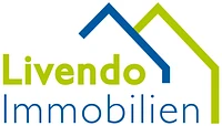 LIVENDO Immobilien GmbH-Logo