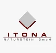 ITONA-Naturstein GmbH