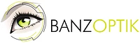 Banz Optik logo
