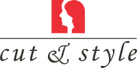 Cut & Style logo