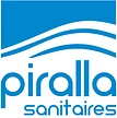 Piralla Sanitaires SA