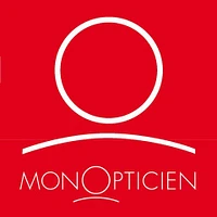 MonOpticien logo