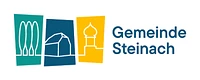 Logo Gemeindeverwaltung Steinach