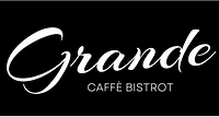 Logo Grande Caffè Bistrot
