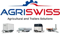 Agriswiss Partners SA logo