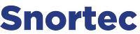 Logo Snortec Sàrl