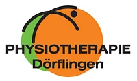 Physiotherapie Dörflingen-Logo