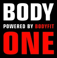 Logo Body One