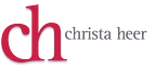 Christa Heer GmbH