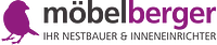 Logo Möbel Berger
