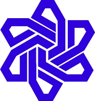 Kellenberger + Partner Treuhand AG-Logo