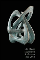 Bauer Ute logo