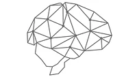 Praxis Kopfstark-Logo