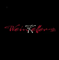 WeinKeller.sh logo