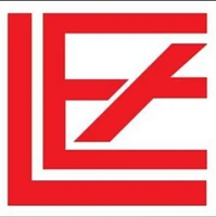 LEA E.G.N., Zeneli-Logo