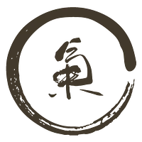 AcuNyon logo