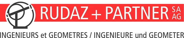 Rudaz + Partner SA/AG
