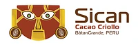 Sican logo