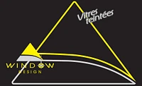 Logo Windowdesign Sàrl