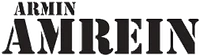 Logo Amrein Bodenbeläge
