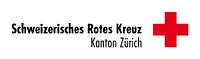 Schweizerisches Rotes Kreuz Kanton Zürich-Logo