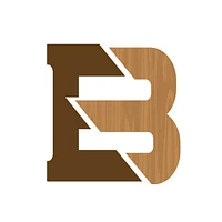 Menuiserie-Agencement Eloi Bosson Sàrl-Logo