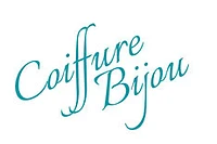 Coiffure Bijou logo