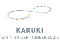 Logo KARUKI