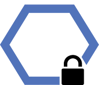 Logo SiKUBA GmbH